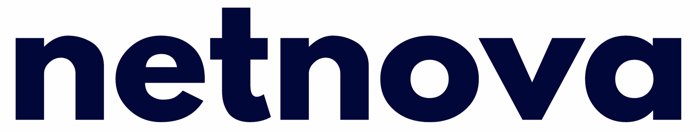 NETNOVA